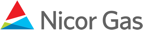 Nicor Gas_logo
