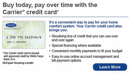 wells fargo application link